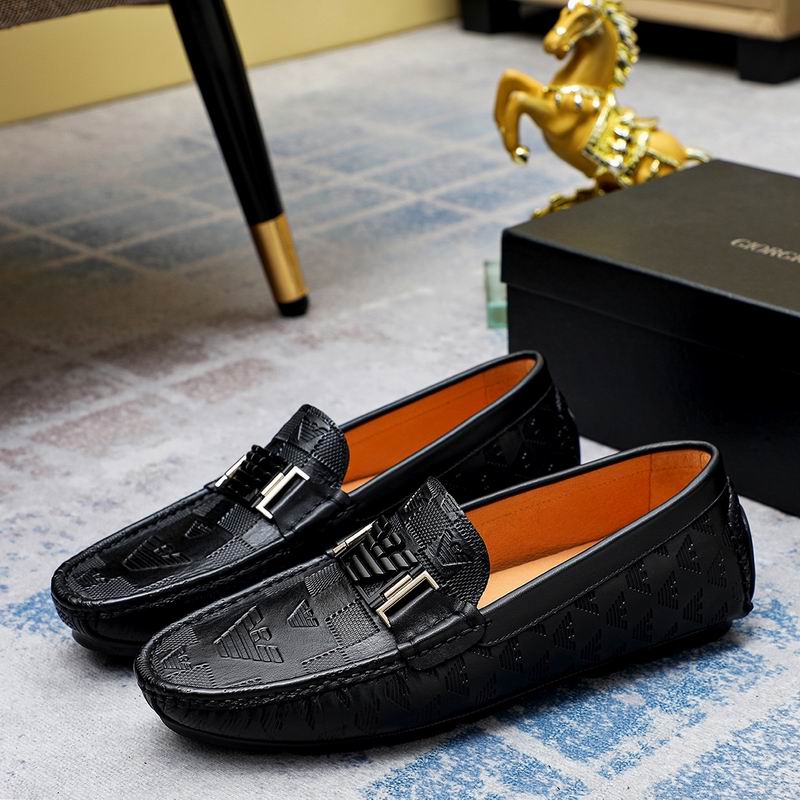 Armani sz38-45 03mnw16